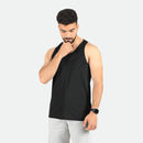 Winnerforce Men's Essential Stringer