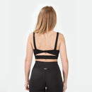 Winnerforce Women Signature Bra