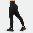 Winnerforce Women Signature Legging