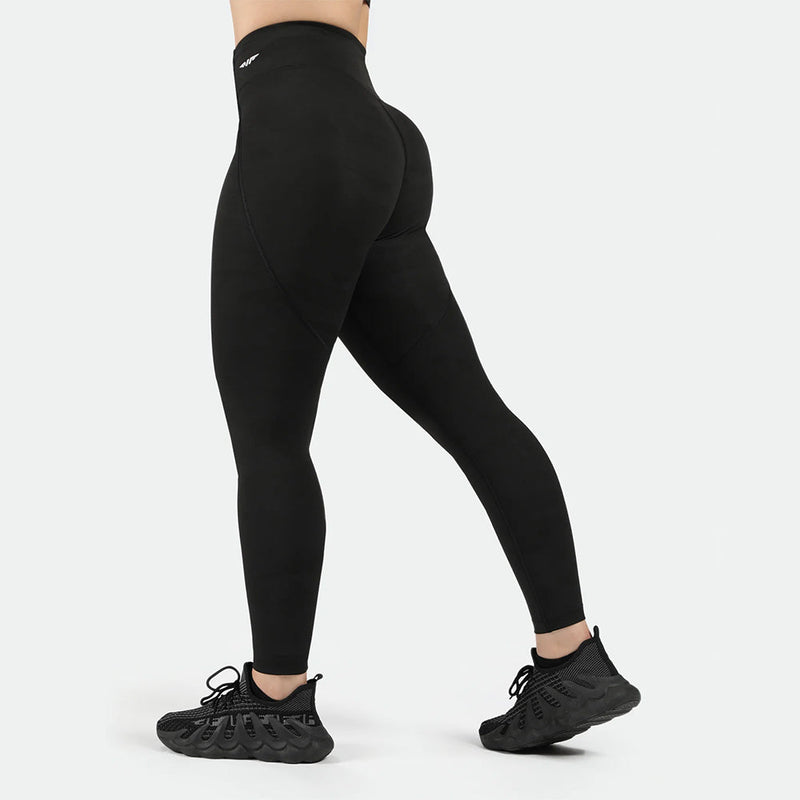 Winnerforce Women Signature Legging