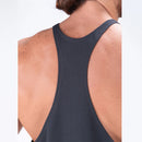 Winnerforce Men's Creed Stringer