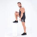Winnerforce Men's Creed Stringer