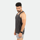 Winnerforce Men's Essential Stringer