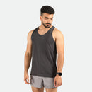 Winnerforce Men's Essential Stringer