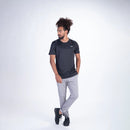 Winnerforce Men's Max  Pant