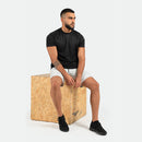 Winnerforce Men's Essential Performance T-Shirt