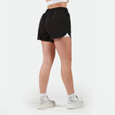 Winnerforce Women Signature Layered Shorts