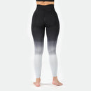 Winnerforce Women Regina Seamless SET