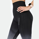 Winnerforce Women Regina Seamless SET