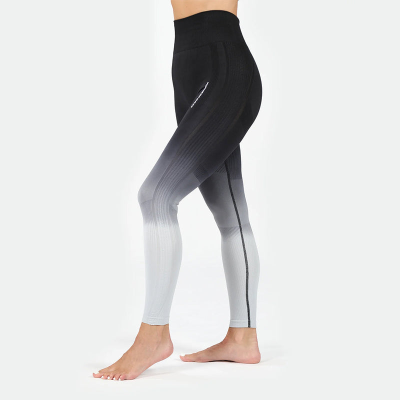 Winnerforce Women Regina Seamless SET