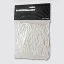 Basketball Net BN-50W