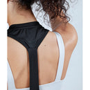 Winnerforce Women Essential Low Cut Stringer