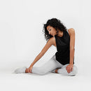 Winnerforce Women Essential Low Cut Stringer