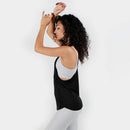 Winnerforce Women Essential Low Cut Stringer