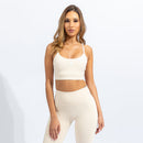 Quwati Women Basic Power Bra