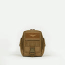 Winnerforce Unisex Cross Body Sling Bag