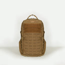 Winnerforce Men's Soldier Tactical Backpack 20 L