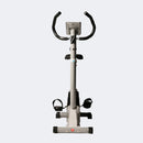 Fitness Factory Magnetic Bike Fitness Grey
