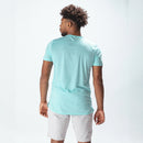 Winnerforce Men's Force Training T-Shirt