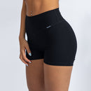 Quwati Women Evolve Cycling Shorts