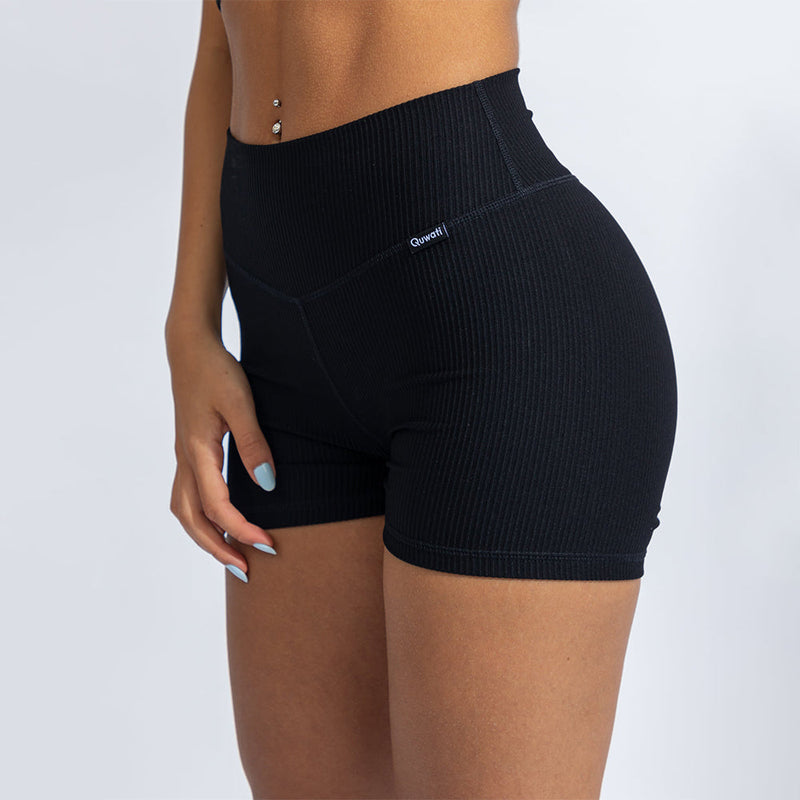 Quwati Women Evolve Cycling Shorts