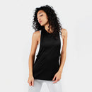 Winnerforce Women Essential Low Cut Stringer