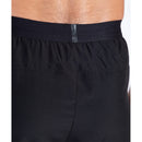 Winnerforce Men's Max 2 In 1 Shorts