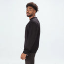 Winnerforce Men's Force Sweatshirt