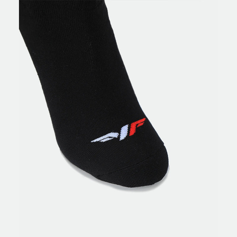 Winnerforce Men's Smoothy Socks - 3 Pairs