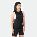 Winnerforce Women Signature Tank 1