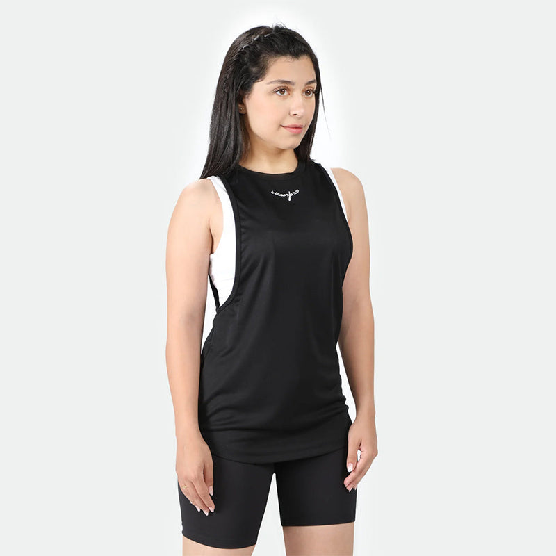 Winnerforce Women Signature Tank 1