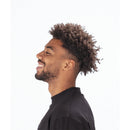 Winnerforce Men's Force Sweatshirt