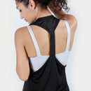 Winnerforce Women Essential Low Cut Stringer