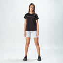 Winnerforce Women Move 2 T-Shirt