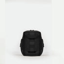 Winnerforce Unisex Cross Body Sling Bag