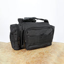 Winnerforce Unisex Banger Bag