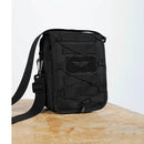 Winnerforce Unisex Daily Pouch Bag
