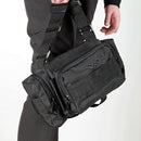 Winnerforce Unisex Banger Bag
