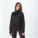 Winnerforce Women Force Sweatshirt