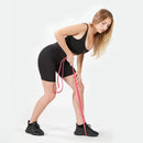 Winnerforce Women Signature Bra