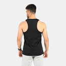 Winnerforce Men's Essential Stringer