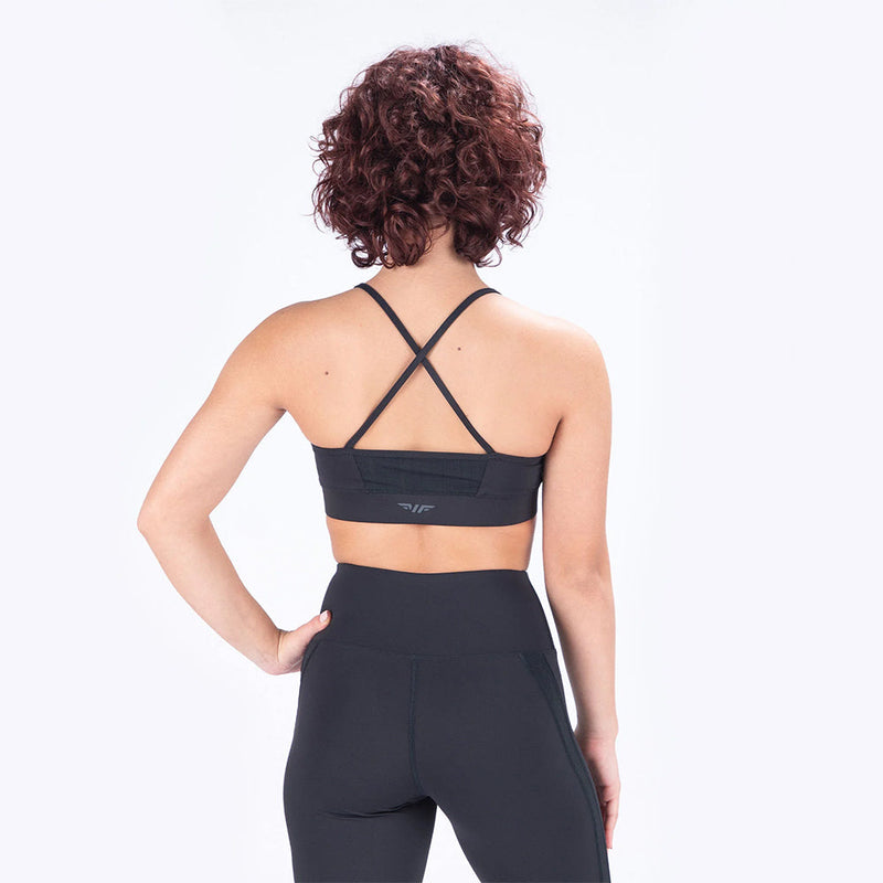 Winnerforce Women Force Training Bra