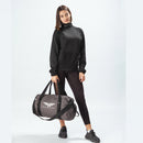 Winnerforce Women Force Sweatshirt