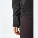 Winnerforce Women Force Sweatshirt