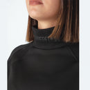 Winnerforce Women Force Sweatshirt