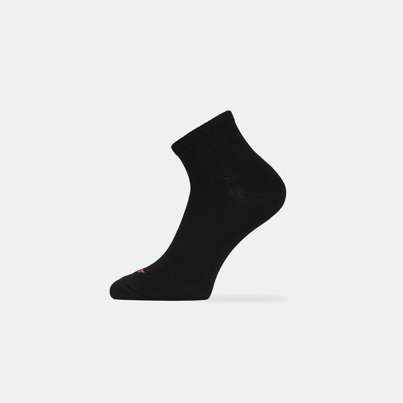 Winnerforce Men's Smoothy Socks - 3 Pairs