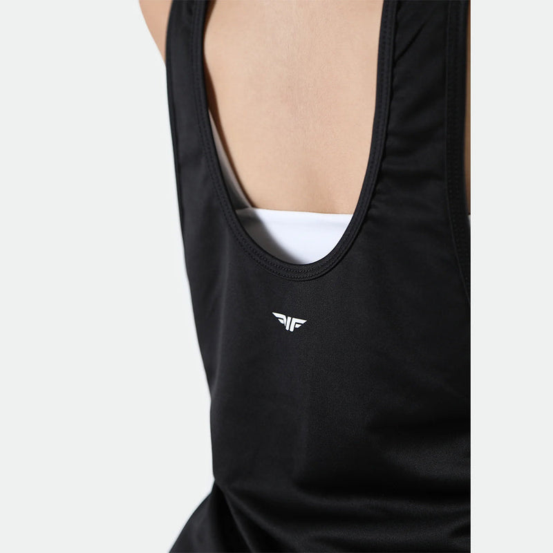Winnerforce Women Signature Tank 1