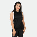 Winnerforce Women Signature Tank 1