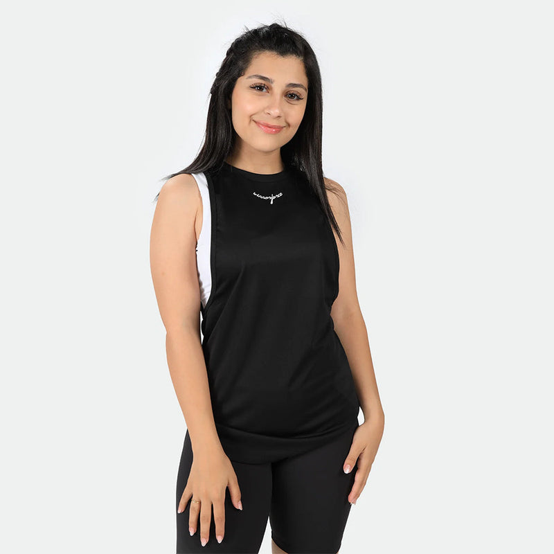 Winnerforce Women Signature Tank 1