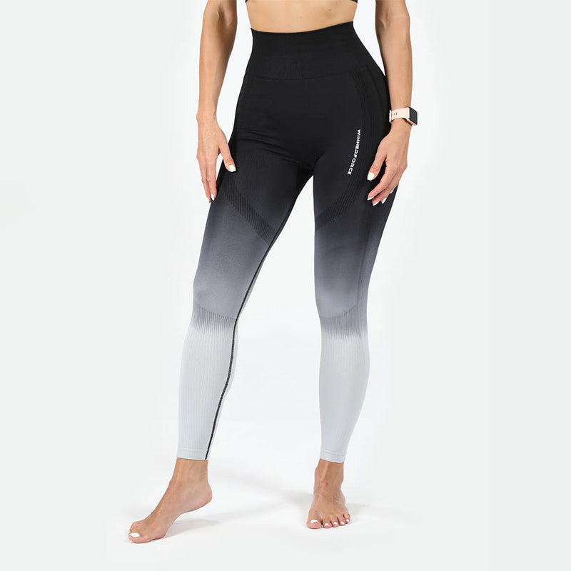 Winnerforce Women Regina Seamless SET